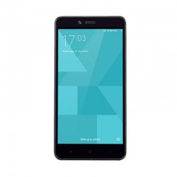 گوشی موبایل شیائومی مدل redmi note 2 دو سیم کارت ظرفیت2| 32 گیگابایت